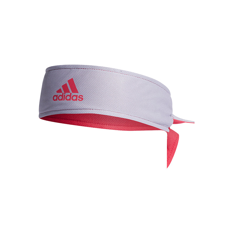 Adidas Tennis Tie Band Reversible