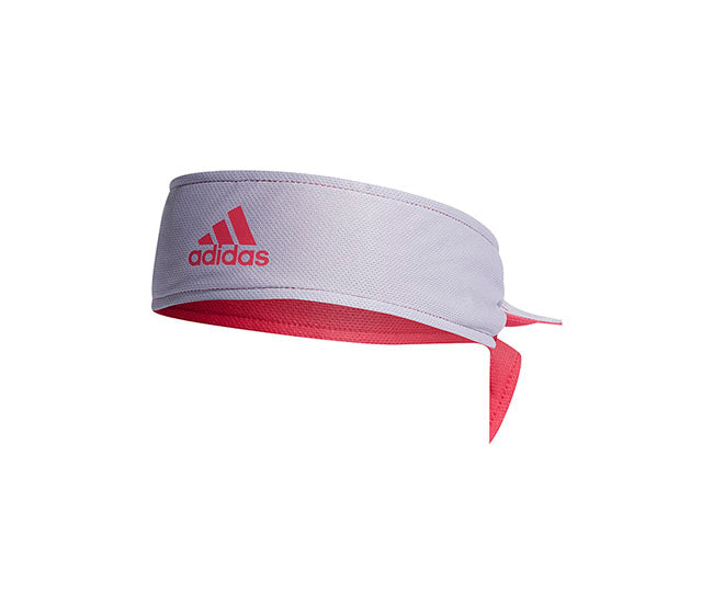 Adidas Tennis Tie Band Reversible