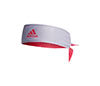 Adidas Tennis Tie Band Reversible