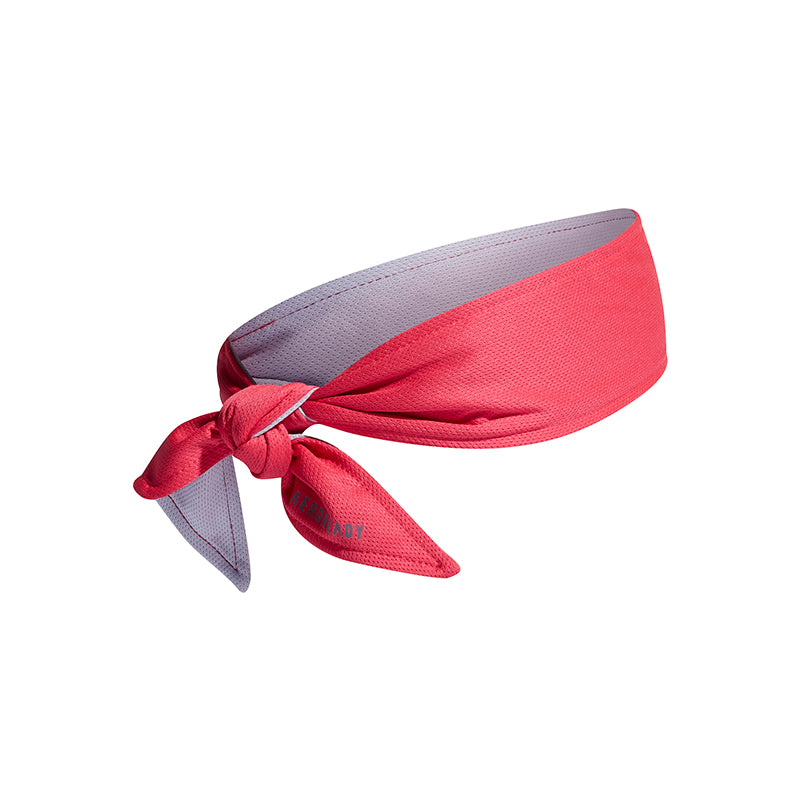 Adidas Tennis Tie Band Reversible
