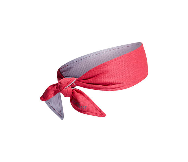 Adidas Tennis Tie Band Reversible