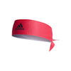 Adidas Tennis Tie Band Reversible