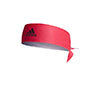 Adidas Tennis Tie Band Reversible