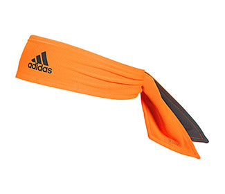 Adidas Tennis Tie Band Reversible