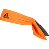 Adidas Tennis Tie Band Reversible