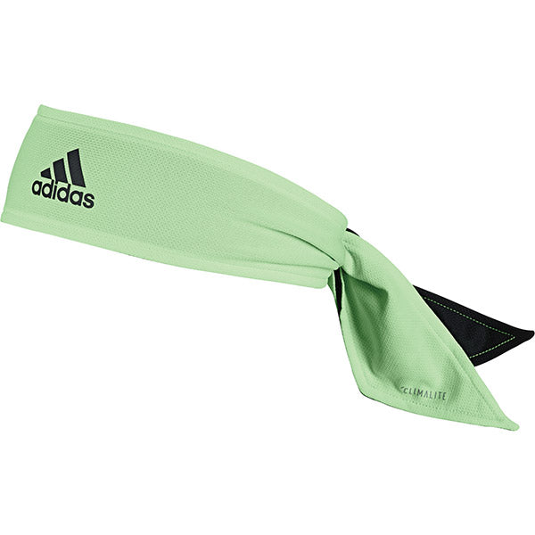Adidas Tennis Tie Band Reversible