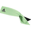 Adidas Tennis Tie Band Reversible