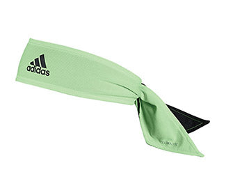 Adidas Tennis Tie Band Reversible