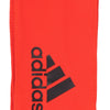 Adidas Alphaskin Tie Headband (Red)