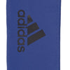 Adidas Alphaskin Tie Headband (Royal)
