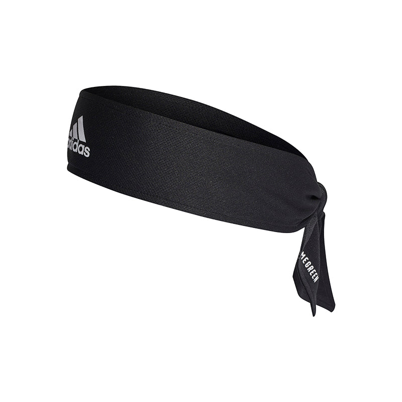 Adidas Tennis Tie Band Reversible (Black)