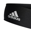 Adidas Tennis Tie Band Reversible (Black)