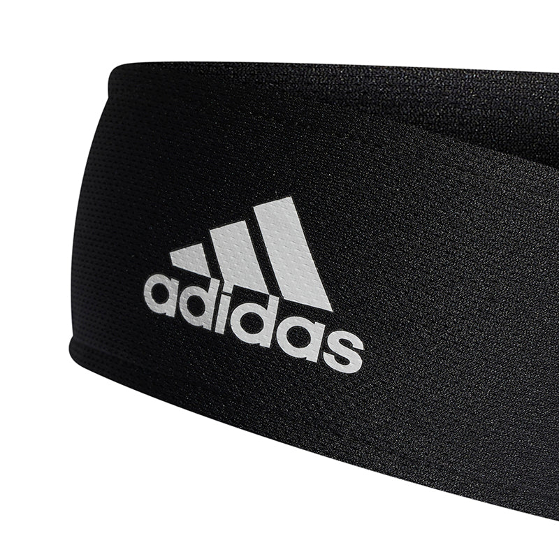 Adidas Tennis Tie Band Reversible (Black)