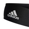 Adidas Tennis Tie Band Reversible (Black)