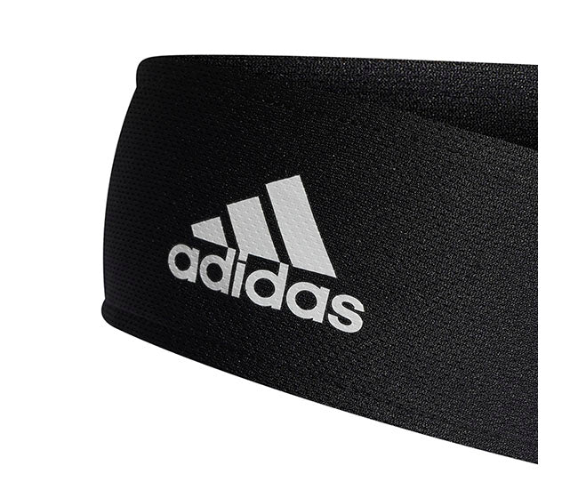 Adidas Tennis Tie Band Reversible (Black)
