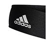 Adidas Tennis Tie Band Reversible (Black)
