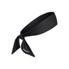 Adidas Tennis Tie Band Reversible (Black)