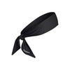 Adidas Tennis Tie Band Reversible (Black)