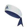 Adidas Tennis Tie Band Reversible