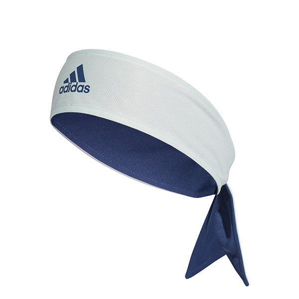 Adidas Tennis Tie Band Reversible