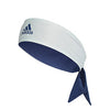 Adidas Tennis Tie Band Reversible