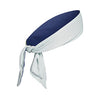 Adidas Tennis Tie Band Reversible
