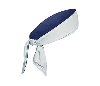 Adidas Tennis Tie Band Reversible