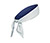 Adidas Tennis Tie Band Reversible