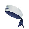 Adidas Tennis Tie Band Reversible