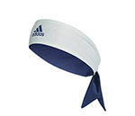 Adidas Tennis Tie Band Reversible