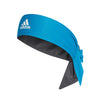 Adidas Tennis Tie Band Reversible