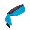 Adidas Tennis Tie Band Reversible