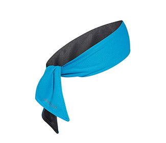 Adidas Tennis Tie Band Reversible