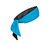 Adidas Tennis Tie Band Reversible