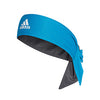 Adidas Tennis Tie Band Reversible