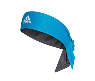 Adidas Tennis Tie Band Reversible