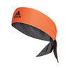 Adidas Tennis Tie Band Reversible