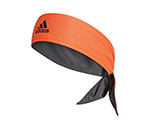 Adidas Tennis Tie Band Reversible