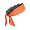 Adidas Tennis Tie Band Reversible