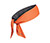 Adidas Tennis Tie Band Reversible