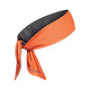 Adidas Tennis Tie Band Reversible