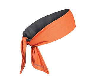 Adidas Tennis Tie Band Reversible
