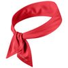 Adidas Tennis Tieband (Red)