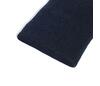 Adidas Tennis Large Wristbands (2X) (Legend Ink)