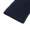 Adidas Tennis Large Wristbands (2X) (Legend Ink)