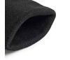 Adidas Tennis Small Wristbands (2X) (Black)