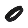 Adidas Tennis Headband (Black)