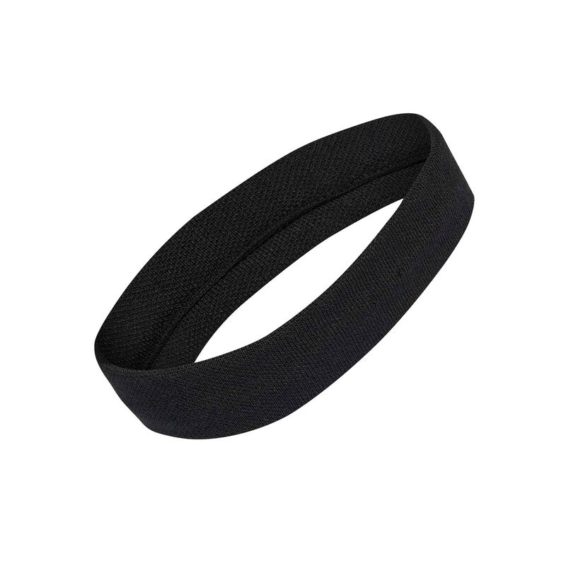 Adidas Tennis Headband (Black)