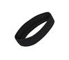 Adidas Tennis Headband (Black)