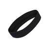 Adidas Tennis Headband (Black)